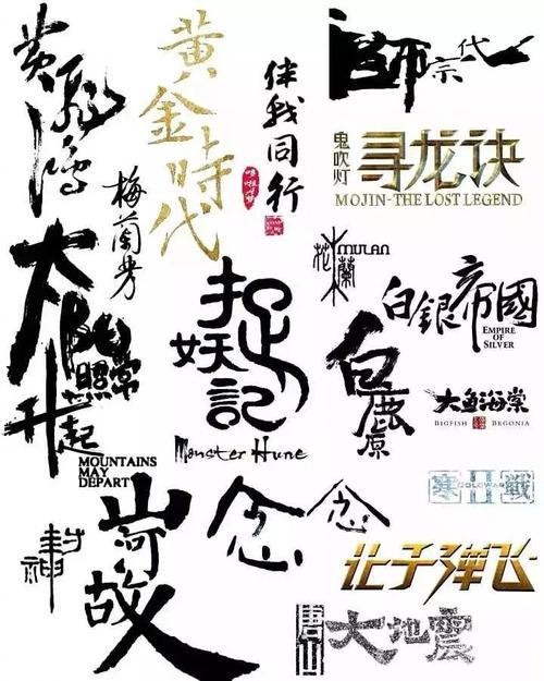 哪里可以办河畔学院毕业证