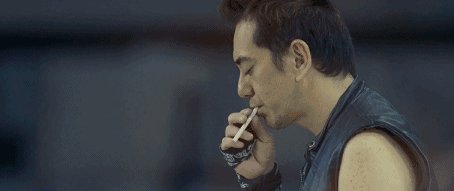 买假密西西比河谷州立大学学位证